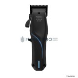MAQ. WAHL 5-STAR VAPOR CLIPPER