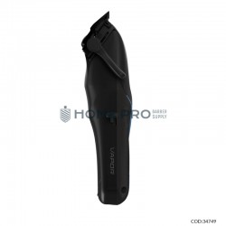 Maquina Wahl 5 -star vapor Clipper