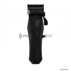 Maquina Wahl 5 -star vapor Clipper