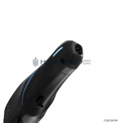 Maquina Wahl 5 -star vapor Clipper