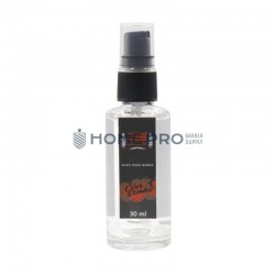 Óleo Pars Barba CWB Over Combo 30ml