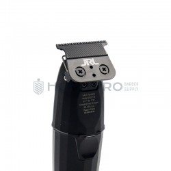 TRIMMER JRL FF 2020 T- B ONYX TRIMMER JRL FF 2020 T- B ONYX