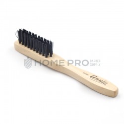 ANNIE CEPILLO DE MADERA 15 CM ANNIE CEPILLO DE MADERA 15 CM