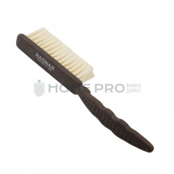 CEPILLO DE CERDAS BLANCAS RAGNAR CEPILLO DE CERDAS BLANCAS RAGNAR