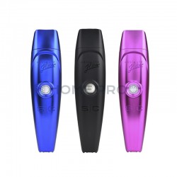 Máquina Gamma Absolute Hitter Trimmer New