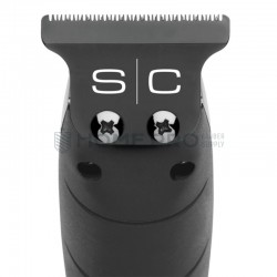 Máquina Gamma Absolute Hitter Trimmer New