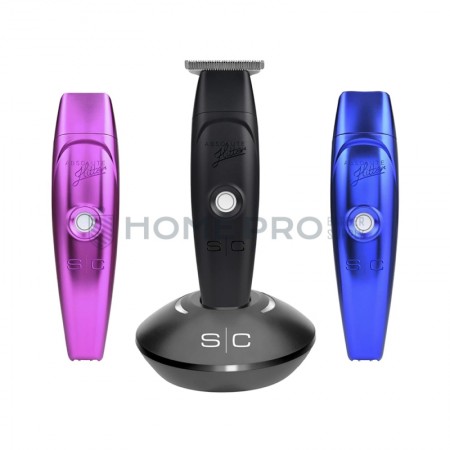 Maquina Gamma Absolute Hitter Trimmer New