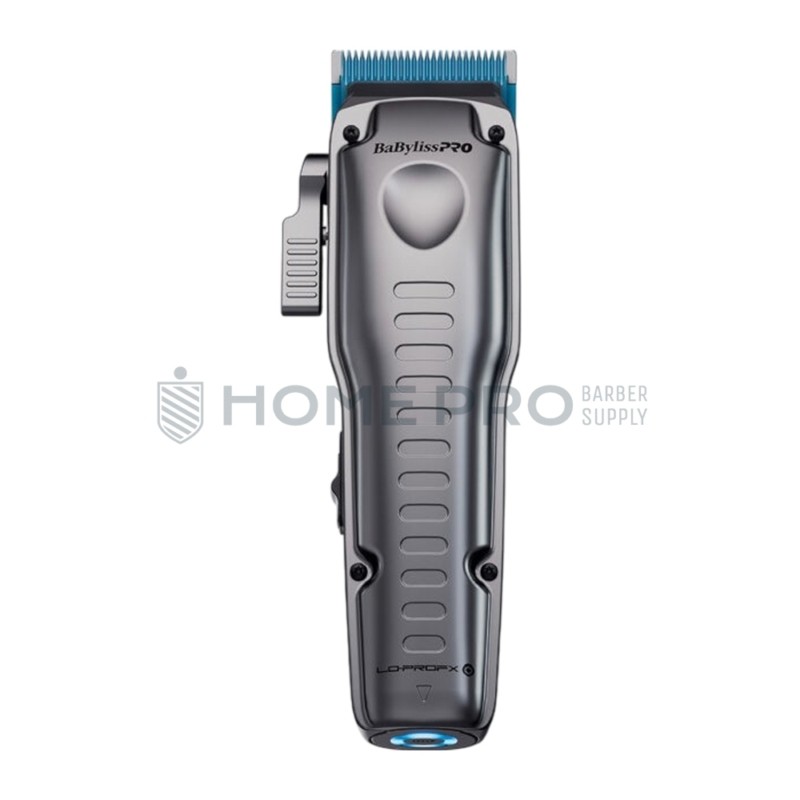 CORTADOR DE CABELLO BABYLISS LO-PRO FX ONE CLIPPER