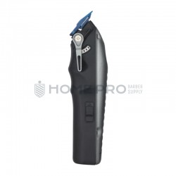 CORTADOR DE CABELLO BABYLISS LO-PRO FX ONE CLIPPER