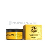 POMADA PARA BARBA IMMORTAL BEARD KING 50ML