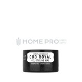 IMMORTAL NYC OUD ROYAL GEL STYLING WAX 150ML