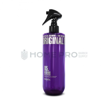 COLÔNIA IMMORTAL RESERVE 05 LILAS