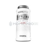 POLVO MODELADOR Y TEXTURIZADOR IMMORTAL STYLING POWDER BLANCO