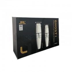 Máquina JRL Ghost 1 *Clipper+Trimmer*