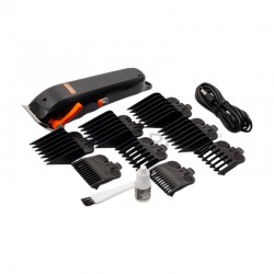 Clipper motor LM Pro MP-1811 7000rpm