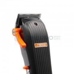 Clipper motor LM Pro MP-1811 7000rpm