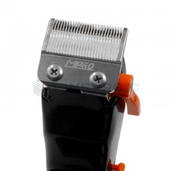 Lm Pro mp-1811 Clipper motor 7000rpm