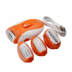 Aparador feminino 4 em 1 Lm pro mp-6037