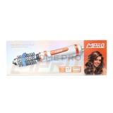 Lm pro mp-8024 Air Brush 220v max800c