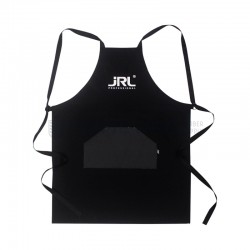 DELANTAL JRL BARBER CLASSIC