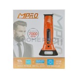 Trimmer Lm Pro mp-1553 7000 rpm