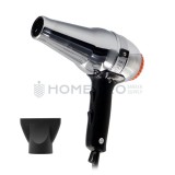 Secador profesional lm Pro mp-6847 1600w 220v