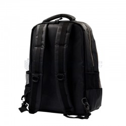 Mochila de Barbero Barber Top