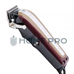 Cortador de cabelo profissional sem fio Wahl Legend sem fio