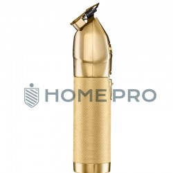 Máquina de acabamento Babylisspro Gold FX 707B