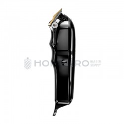 CORTADOR DE CABELO WAHL MAGIC CLIP 5 -STAR BLACK CORDLESS