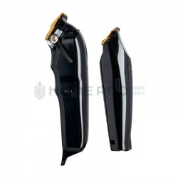 MAQ. WAHL 5-STAR BARBER COMBO
