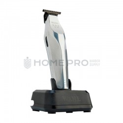 Máquina Wahl 5-star hi-viz trimmer new