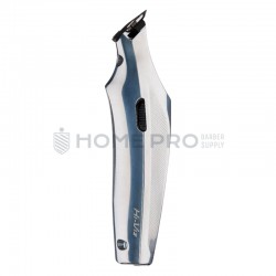 Máquina Wahl 5-star hi-viz trimmer new