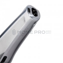 Maquina Wahl 5-star hi-viz trimmer new