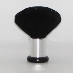 MINI SACA PELO DIANE 9874