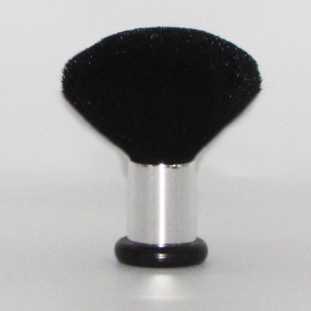 MINI SACA PELO DIANE 9874