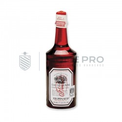 Pinaud pós-barba com quinine 370 ml
