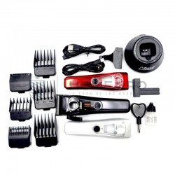 Maquina Lmpro Clipper lm-2025c 10.000rpm