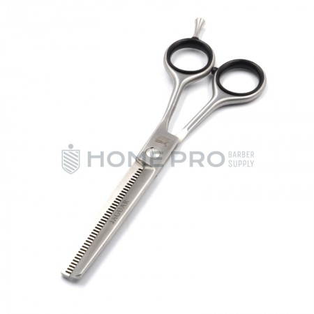 TESOURA DE DESBASTE JAGUAR 7 POLEGADAS