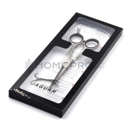 TIJERA DE CORTE PROFESIONAL JAGUAR DE 7 PULGADAS
