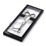 TIJERA DE CORTE PROFESIONAL JAGUAR DE 7 PULGADAS