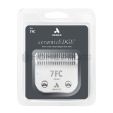LAMINA ANDIS TAMAÑO 7FC ULTRA EDGE
