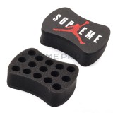 Esponja nudre supreme g 1551