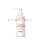 IMMORTAL RE-BOND CONDITIONER 500ML