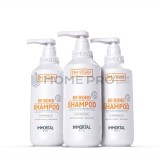 IMMORTAL RE-BOND SHAMPOO 500ML