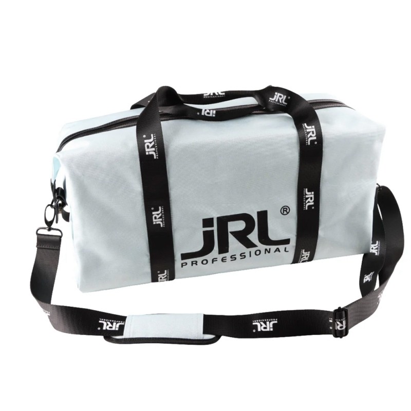 Bolso de Viaje JRL - Celeste