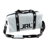 Bolso de Viaje JRL - Celeste