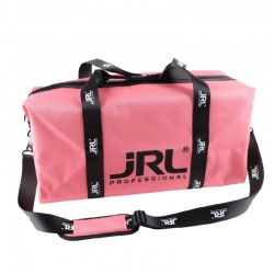 Bolso JRL - Rosa