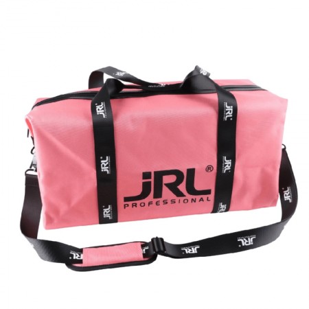 Bolsa JRL - Rosa