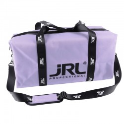 Bolso JRL Lila